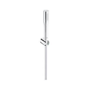 GROHE 27459000 - Sprchový set VITALIO GET STICK 1500 mm lesklý chróm 27459000 vyobraziť
