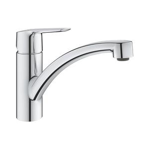 GROHE 30530002 - Kuchynská batéria START lesklý chróm 30530002 vyobraziť