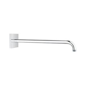 GROHE 26145000 - Sprchové rameno RAINSHOWER 422 mm lesklý chróm 26145000 vyobraziť