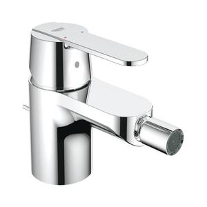 GROHE 32885000 - Bidetová batéria GET DN 15 lesklý chróm 32885000 vyobraziť