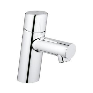 GROHE 32207001 - Páková umývadlová batéria CONCETTO XS, lesklý chróm 32207001 vyobraziť