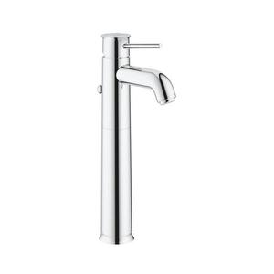 GROHE 32868000 - Umývadlová batéria BAUCLASSIC DN 15 lesklý chróm 32868000 vyobraziť