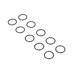 GROHE 0392400M - O-krúžok 18, 2 x 1, 7 čierny 0392400M vyobraziť