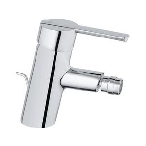GROHE 32558000 - Bidetová batéria FEEL DN 15 lesklý chróm 32558000 vyobraziť