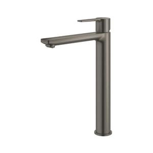 GROHE 23405AL1 - Umývadlová batéria LINEARE, veľkosť XL, grafit 23405AL1 vyobraziť