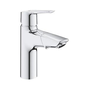 GROHE 24205003 - Umývadlová batéria START DN 15, veľkosť M, lesklý chróm 24205003 vyobraziť
