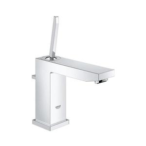 GROHE 23657000 - Umývadlová batéria EUROCUBE JOY, veľkosť M, lesklý chróm 23657000 vyobraziť