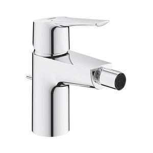 GROHE 32560002 - Bidetová batéria START veľkosť S lesklý chróm 32560002 vyobraziť