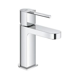 GROHE 33163003 - Umývadlová batéria PLUS 172 mm lesklý chróm 33163003 vyobraziť