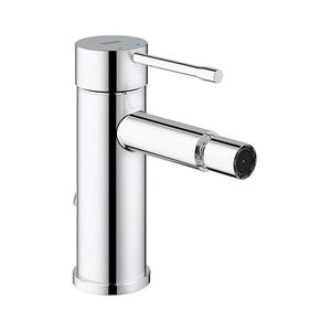 GROHE 32934001 - Bidetová batéria ESSENCE DN 15, lesklý chróm 32934001 vyobraziť