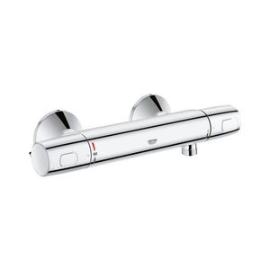 GROHE 34229002 - Termostatická sprchová batéria PRECISION TREND DN 15 chróm 34229002 vyobraziť