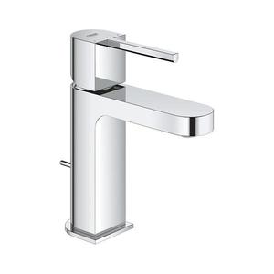 GROHE 32612003 - Umývadlová batéria PLUS veľkosť S lesklý chróm 32612003 vyobraziť