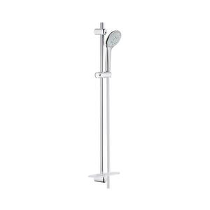 GROHE 27227001 - Sprchová súprava EUPHORIA 900 mm lesklý chróm 27227001 vyobraziť