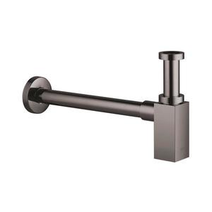 GROHE 40564A00 - sifón SIFÓNY grafit 40564A00 vyobraziť