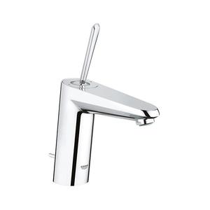 GROHE 23427000 - Umývadlová batéria EURODISC JOY DN 15 veľkosť M lesklý chróm 23427000 vyobraziť