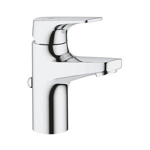 GROHE 23769000 - Umývadlová batéria START FLOW lesklý chróm 23769000 vyobraziť