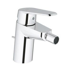 GROHE 33244002 - Bidetová batéria EURODISC COSMOPOLITAN DN 15 lesklý chróm 33244002 vyobraziť