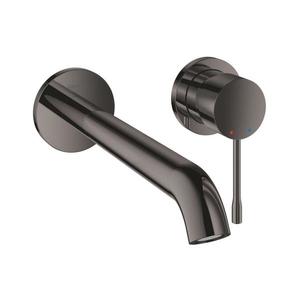 GROHE 19967A01 - Umývadlová batéria ESSENCE 230 mm grafitová 19967A01 vyobraziť