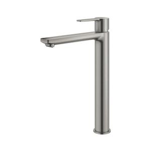 GROHE 23405DC1 - Umývadlová batéria LINEARE DN 15, nerezová oceľ 23405DC1 vyobraziť