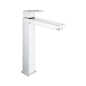 GROHE 23406000 - Umývadlová batéria EUROCUBE veľkosť XL lesklý chróm 23406000 vyobraziť