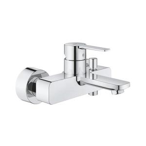 GROHE 33849001 - Vaňová batéria LINEARE DN 15 lesklý chróm 33849001 vyobraziť