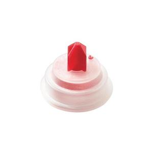 GROHE 43733000 - Priehľadná membrána 43733000 vyobraziť