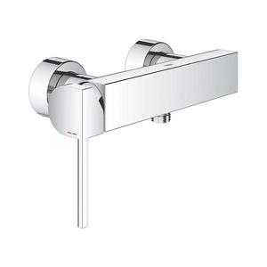 GROHE 33577003 - Sprchová batéria PLUS DN 15 lesklý chróm 33577003 vyobraziť