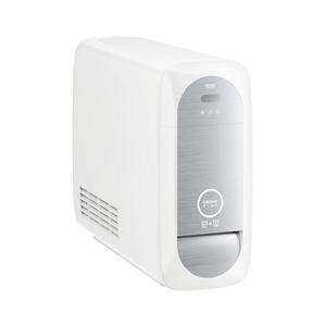 GROHE 40711001 - Chladiaca jednotka BLUE HOME biela 40711001 vyobraziť