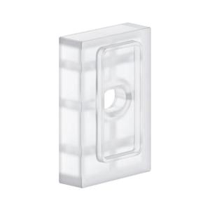 GROHE 48606001 - Vymezovacia podložka VITALIO UNIVERSAL lesklý chróm 48606001 vyobraziť