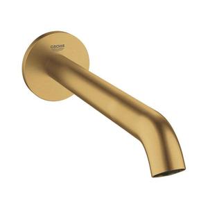 GROHE 13449GN1 - Vaňový odtok ESSENCE 221 mm zlatý 13449GN1 vyobraziť