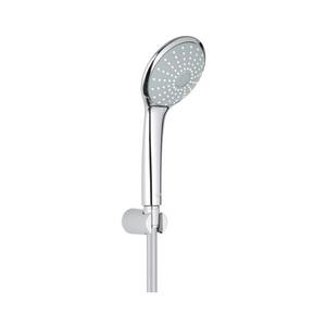 GROHE 27354000 - Sprchová súprava EUPHORIA 110 MONO 1250 mm lesklý chróm 27354000 vyobraziť
