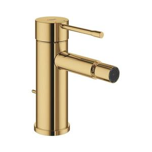 GROHE 32935GL1 - Bidetová batéria ESSENCE veľkosť S zlatá 32935GL1 vyobraziť