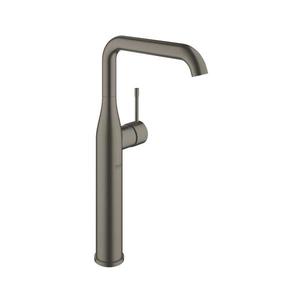 GROHE 32901AL1 - Umývadlová batéria ESSENCE veľkosť XL, grafitová 32901AL1 vyobraziť