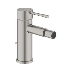 GROHE 32935DC1 - Bidetová batéria ESSENCE nerez 32935DC1 vyobraziť