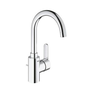 GROHE 23043003 - Umývadlová batéria EUROSTYLE COSMOPOLITAN veľkosť L chróm 23043003 vyobraziť