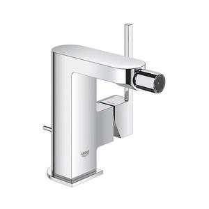 GROHE 33241003 - Bidetová batéria PLUS lesklý chróm 33241003 vyobraziť