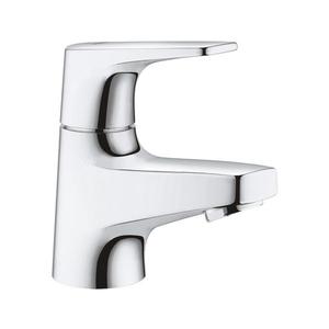 GROHE 20577000 - Stojanový l START FLOW DN 15, lesklý chróm 20577000 vyobraziť