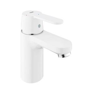 GROHE 23586LS0 - Umývadlová batéria GET veľkosť S biela 23586LS0 vyobraziť