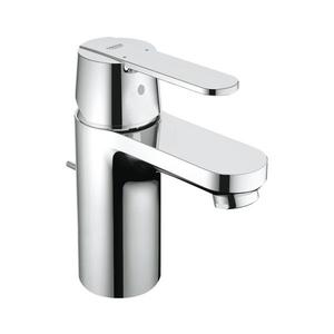 GROHE 32883000 - Umývadlová batéria GET, veľkosť S, lesklý chróm 32883000 vyobraziť
