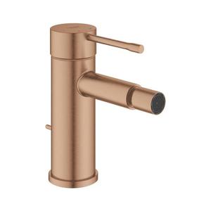 GROHE 32935DL1 - Bidetová batéria ESSENCE veľkosť S bronzová 32935DL1 vyobraziť