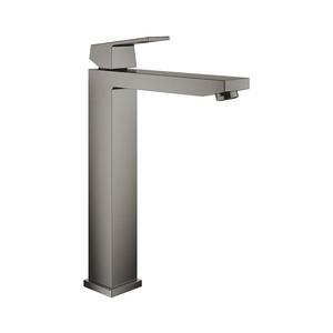 GROHE 23406AL0 - Umývadlová batéria EUROCUBE veľkosť XL grafit 23406AL0 vyobraziť