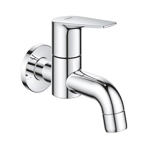 GROHE 20238001 - Vypúšťací l DN 15 lesklý chróm 20238001 vyobraziť