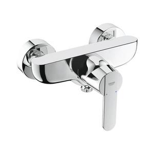 GROHE 32888000 - Sprchová batéria GET DN 15 lesklý chróm 32888000 vyobraziť