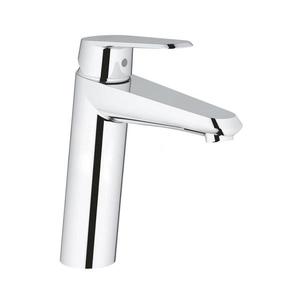 GROHE 23449002 - Umývadlová batéria EURODISC COSMOPOLITAN, veľkosť M, chróm 23449002 vyobraziť