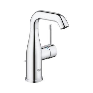 GROHE 23462001 - Umývadlová batéria ESSENCE DN 15 veľkosť M lesklý chróm 23462001 vyobraziť