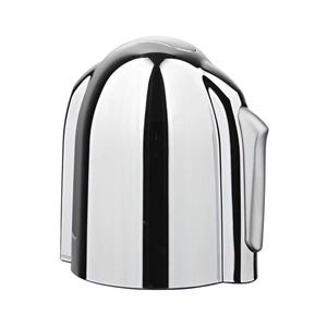 GROHE 47542IP0 - Kompletná páková hlavica, lesklý chróm 47542IP0 vyobraziť