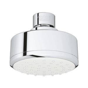 GROHE 26366001 - Sprchová hlavica RAINSHOWER 210 mm lesklý chróm 26366001 vyobraziť