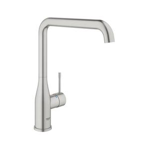 GROHE 30269DC0 - Drezová batéria ESSENCE 300 mm, z nehrdzavejúcej ocele 30269DC0 vyobraziť
