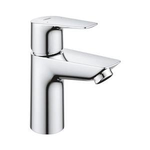 GROHE 32858001 - Umývadlová batéria BAUEDGE 147 mm lesklý chróm 32858001 vyobraziť
