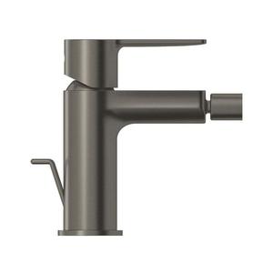 GROHE 33848AL1 - Bidetová batéria LINEARE veľkosť S grafit 33848AL1 vyobraziť